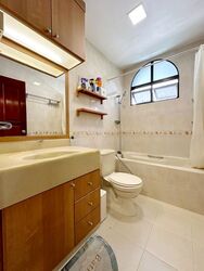 Watercrest (D17), Condominium #446554251